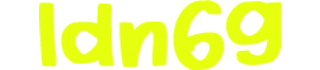 Idn69